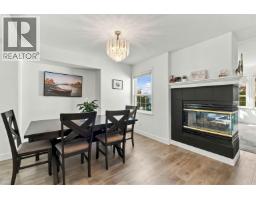 12172 201b Street, Maple Ridge, BC V2X3J8 Photo 13