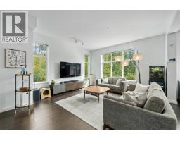 2705 23061 Lougheed Highway, Maple Ridge, BC V2X4L3 Photo 7