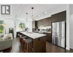 2705 23061 Lougheed Highway, Maple Ridge, BC V2X4L3 Photo 9