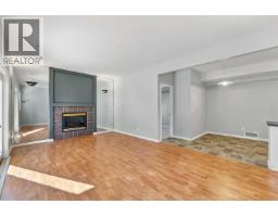 12172 201b Street, Maple Ridge, BC V2X3J8 Photo 27