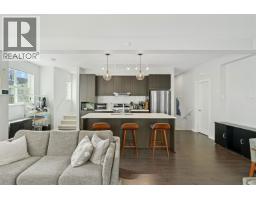 2705 23061 Lougheed Highway, Maple Ridge, BC V2X4L3 Photo 6