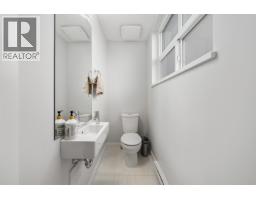 2705 23061 Lougheed Highway, Maple Ridge, BC V2X4L3 Photo 12