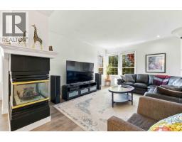 12172 201b Street, Maple Ridge, BC V2X3J8 Photo 9