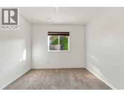 12172 201b Street, Maple Ridge, BC V2X3J8 Photo 32