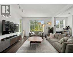 2705 23061 Lougheed Highway, Maple Ridge, BC V2X4L3 Photo 8