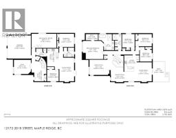 12172 201b Street, Maple Ridge, BC V2X3J8 Photo 40