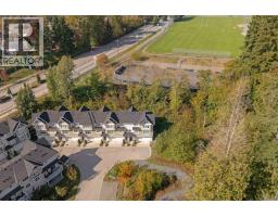 2705 23061 Lougheed Highway, Maple Ridge, BC V2X4L3 Photo 28
