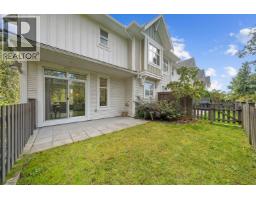 2705 23061 Lougheed Highway, Maple Ridge, BC V2X4L3 Photo 14