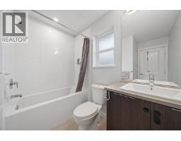 2705 23061 Lougheed Highway, Maple Ridge, BC V2X4L3 Photo 21