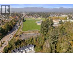 2705 23061 Lougheed Highway, Maple Ridge, BC V2X4L3 Photo 29