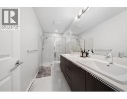 2705 23061 Lougheed Highway, Maple Ridge, BC V2X4L3 Photo 20