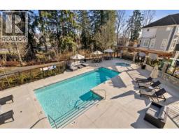 2705 23061 Lougheed Highway, Maple Ridge, BC V2X4L3 Photo 32