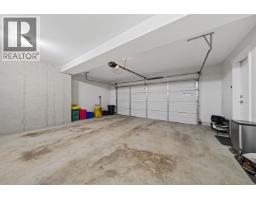 2705 23061 Lougheed Highway, Maple Ridge, BC V2X4L3 Photo 26