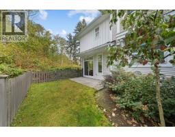2705 23061 Lougheed Highway, Maple Ridge, BC V2X4L3 Photo 15