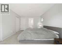 2705 23061 Lougheed Highway, Maple Ridge, BC V2X4L3 Photo 19