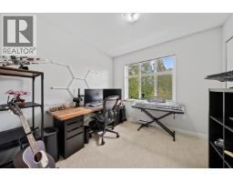 2705 23061 Lougheed Highway, Maple Ridge, BC V2X4L3 Photo 24