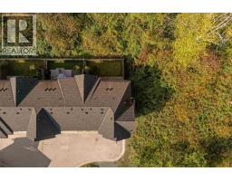 2705 23061 Lougheed Highway, Maple Ridge, BC V2X4L3 Photo 31