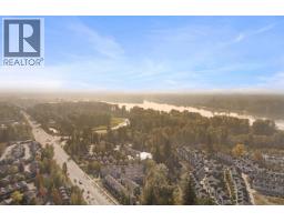 2705 23061 Lougheed Highway, Maple Ridge, BC V2X4L3 Photo 30