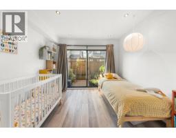 19 2133 St George's Avenue, North Vancouver, BC V7L3K5 Photo 29