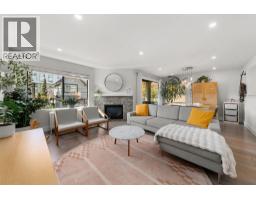 19 2133 St George's Avenue, North Vancouver, BC V7L3K5 Photo 7