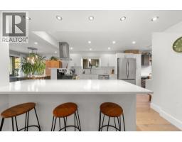 19 2133 St George's Avenue, North Vancouver, BC V7L3K5 Photo 15