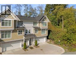 2705 23061 Lougheed Highway, Maple Ridge, BC V2X4L3 Photo 27