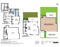 2705 23061 Lougheed Highway, Maple Ridge, BC V2X4L3 Photo 40