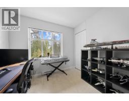 2705 23061 Lougheed Highway, Maple Ridge, BC V2X4L3 Photo 25
