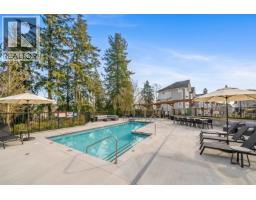 2705 23061 Lougheed Highway, Maple Ridge, BC V2X4L3 Photo 38