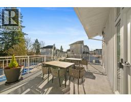2705 23061 Lougheed Highway, Maple Ridge, BC V2X4L3 Photo 39