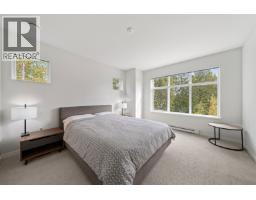 2705 23061 Lougheed Highway, Maple Ridge, BC V2X4L3 Photo 17