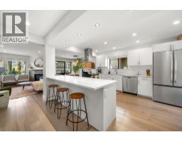 19 2133 St George's Avenue, North Vancouver, BC V7L3K5 Photo 13