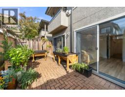 19 2133 St George's Avenue, North Vancouver, BC V7L3K5 Photo 35