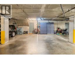 19 2133 St George's Avenue, North Vancouver, BC V7L3K5 Photo 37