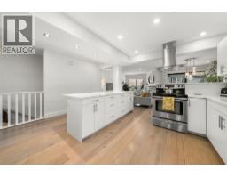 19 2133 St George's Avenue, North Vancouver, BC V7L3K5 Photo 23
