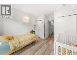 19 2133 St George's Avenue, North Vancouver, BC V7L3K5 Photo 30