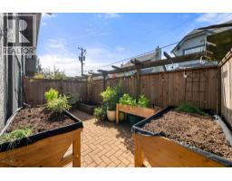 19 2133 St George's Avenue, North Vancouver, BC V7L3K5 Photo 34