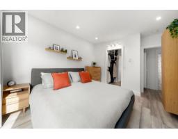 19 2133 St George's Avenue, North Vancouver, BC V7L3K5 Photo 26