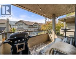 19 2133 St George's Avenue, North Vancouver, BC V7L3K5 Photo 33