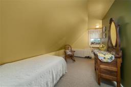 , Onanole, MB R0J1N0 Photo 25