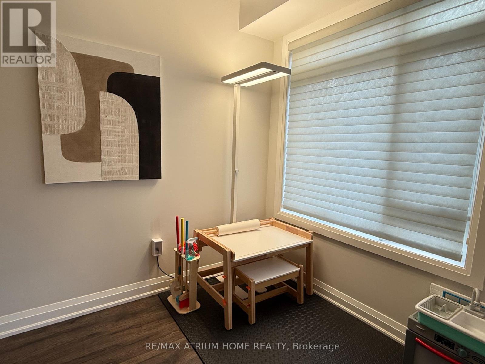 72 Harold Lawrie Lane — photo 18