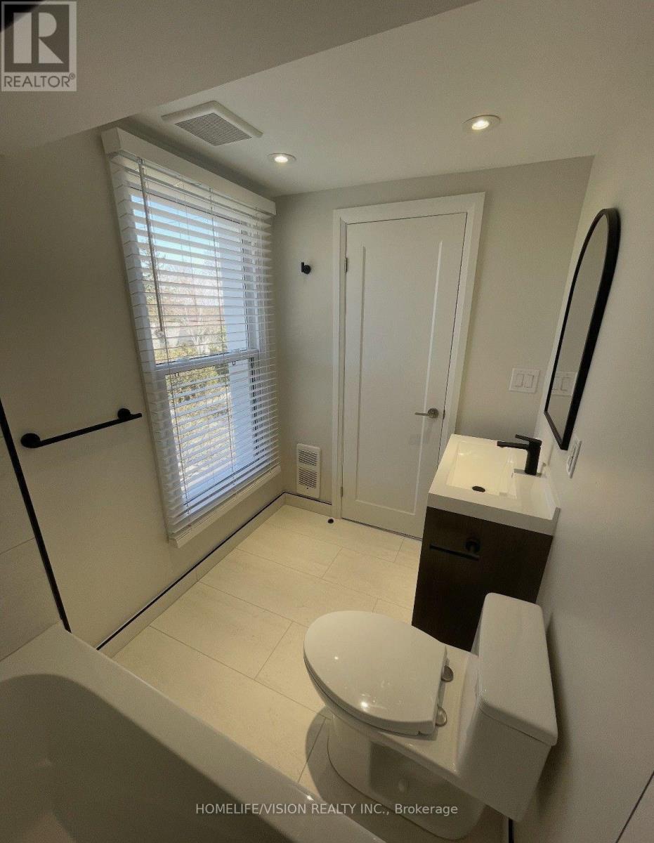 6273 YONGE STREET, Innisfil (Churchill) — photo 4