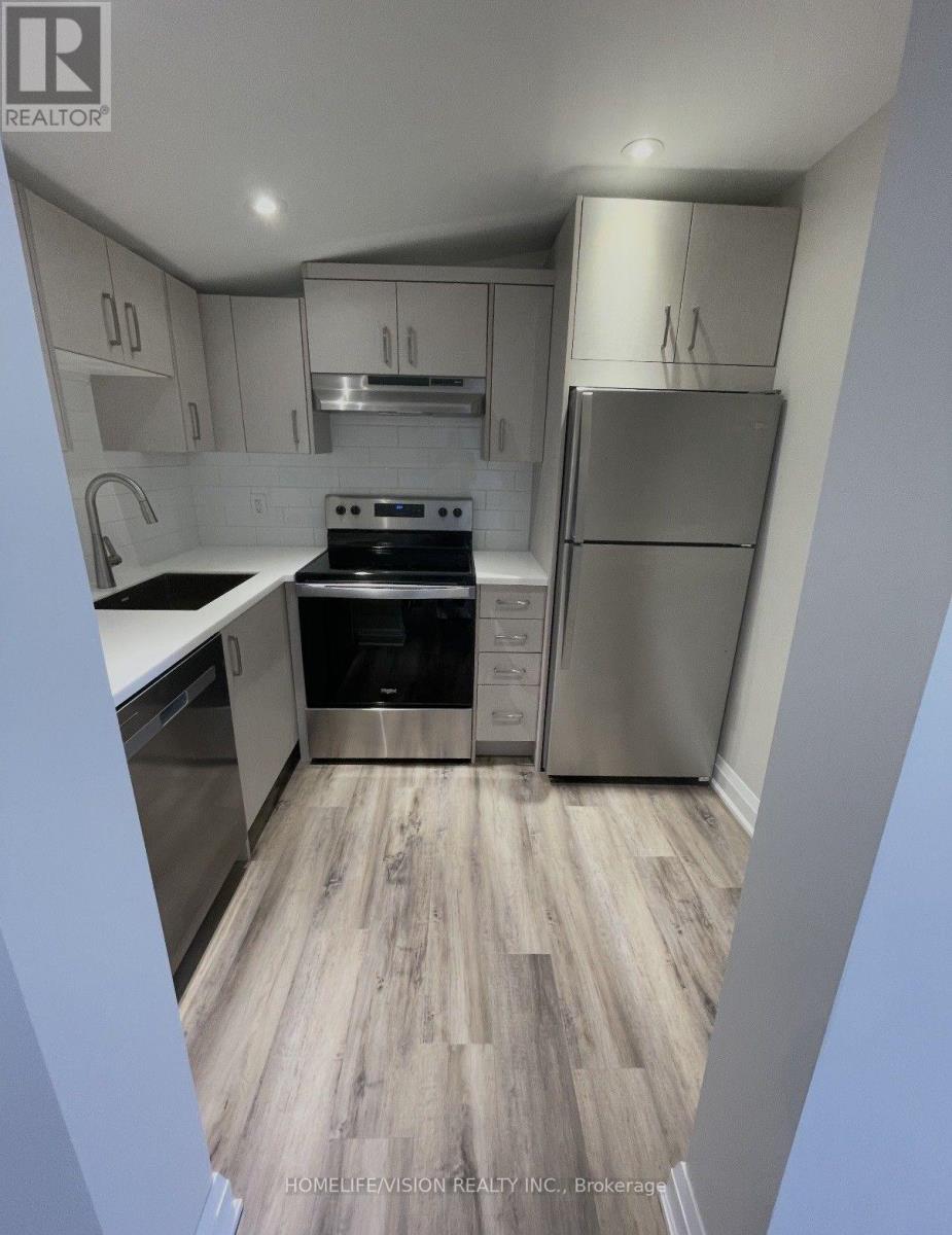 6273 YONGE STREET, Innisfil (Churchill) — photo 5