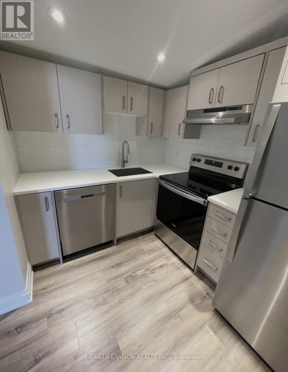 6273 YONGE STREET, Innisfil (Churchill) — photo 6