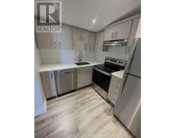6273 Yonge Street, Innisfil, ON L0L1K0 Photo 6