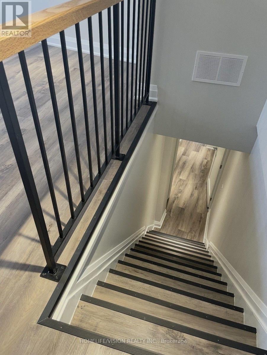 6273 YONGE STREET, Innisfil (Churchill) — photo 8
