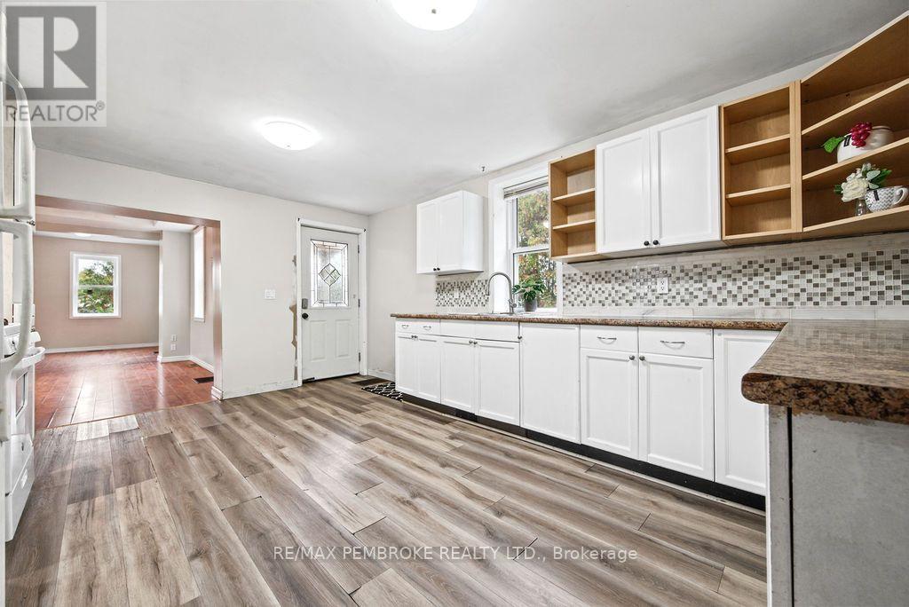 459 Somerset Street — photo 21