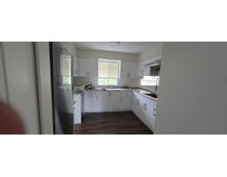 8404 188 Street, Surrey, BC V4N6C9 Photo 10