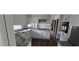 8404 188 Street, Surrey, BC V4N6C9 Photo 11