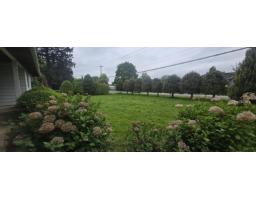 8404 188 Street, Surrey, BC V4N6C9 Photo 12